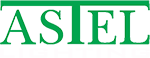 Astel Lighting Logo