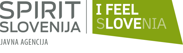 spirit logo