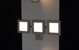lights for home interior