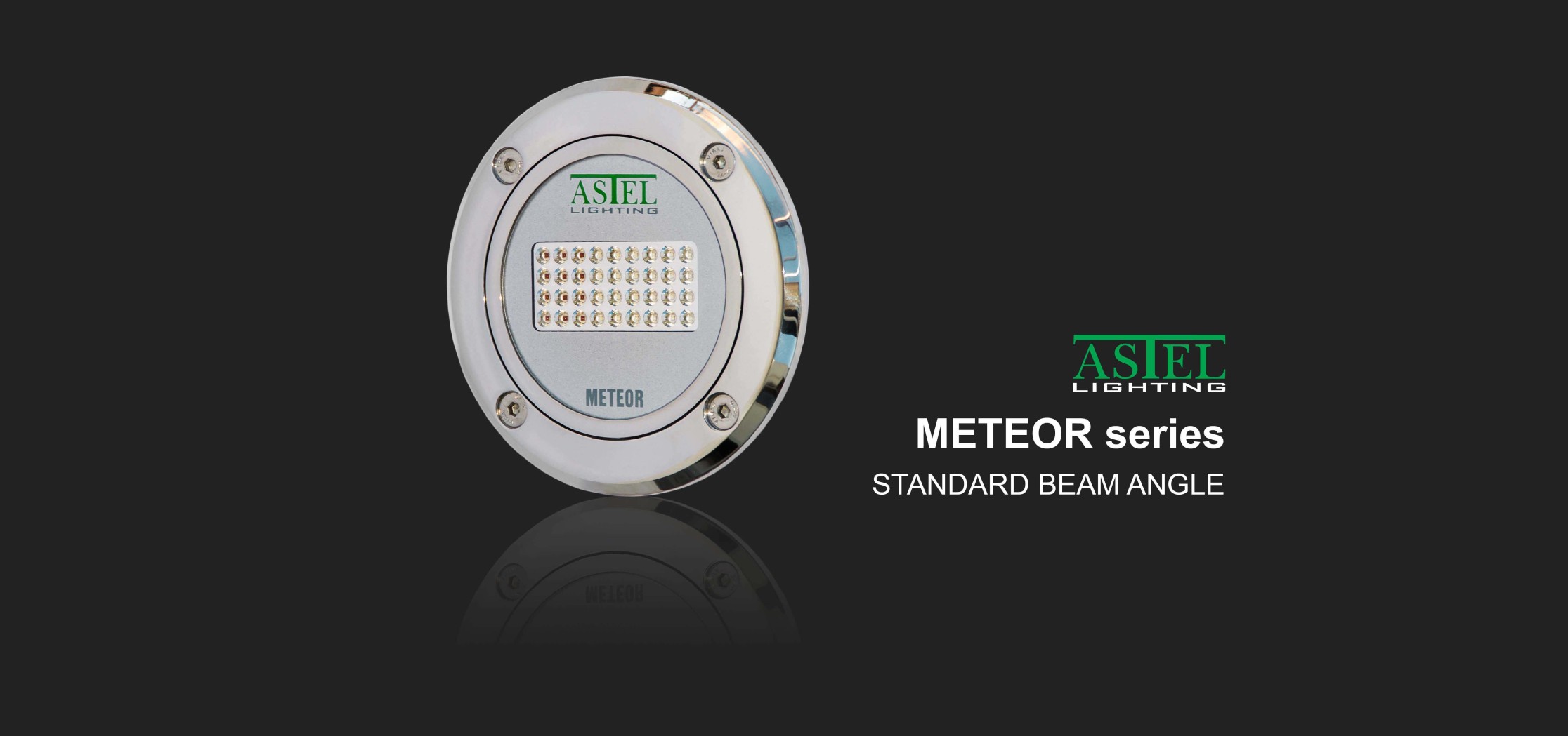 meteor_standard