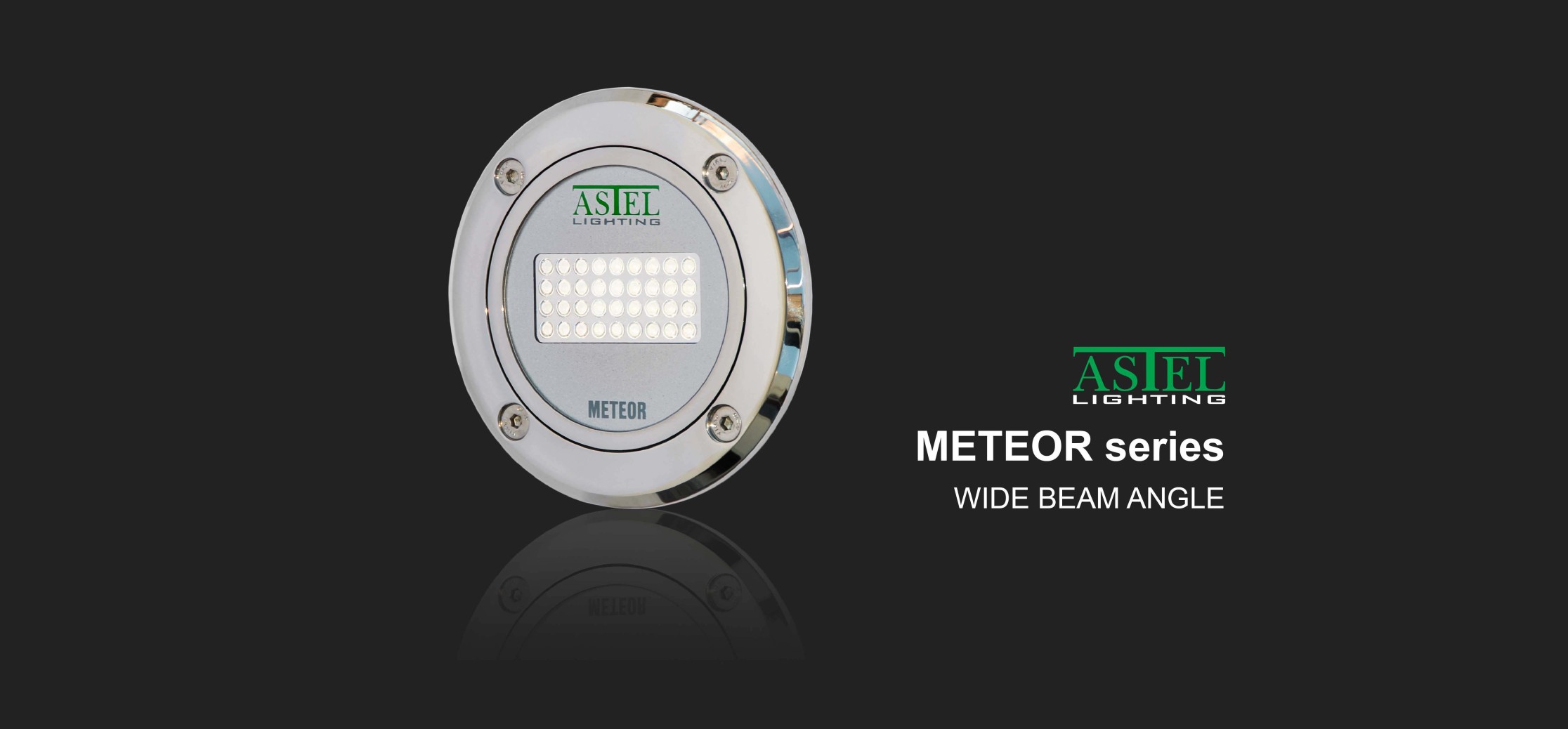 meteor_wide