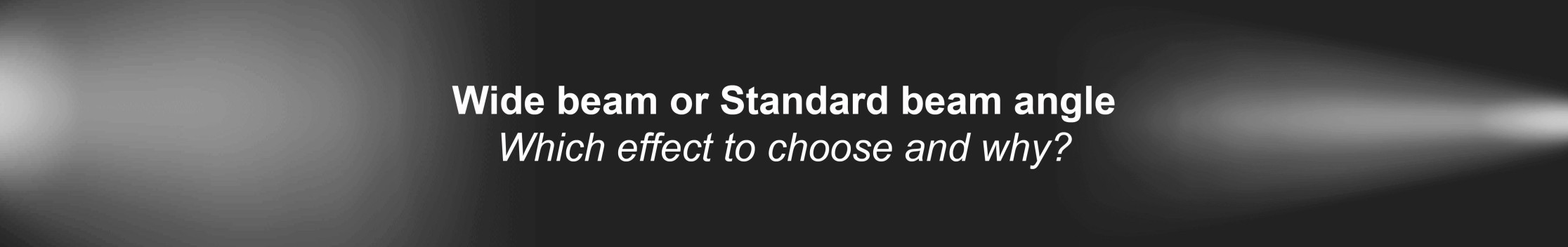wide_beam_standard_beam
