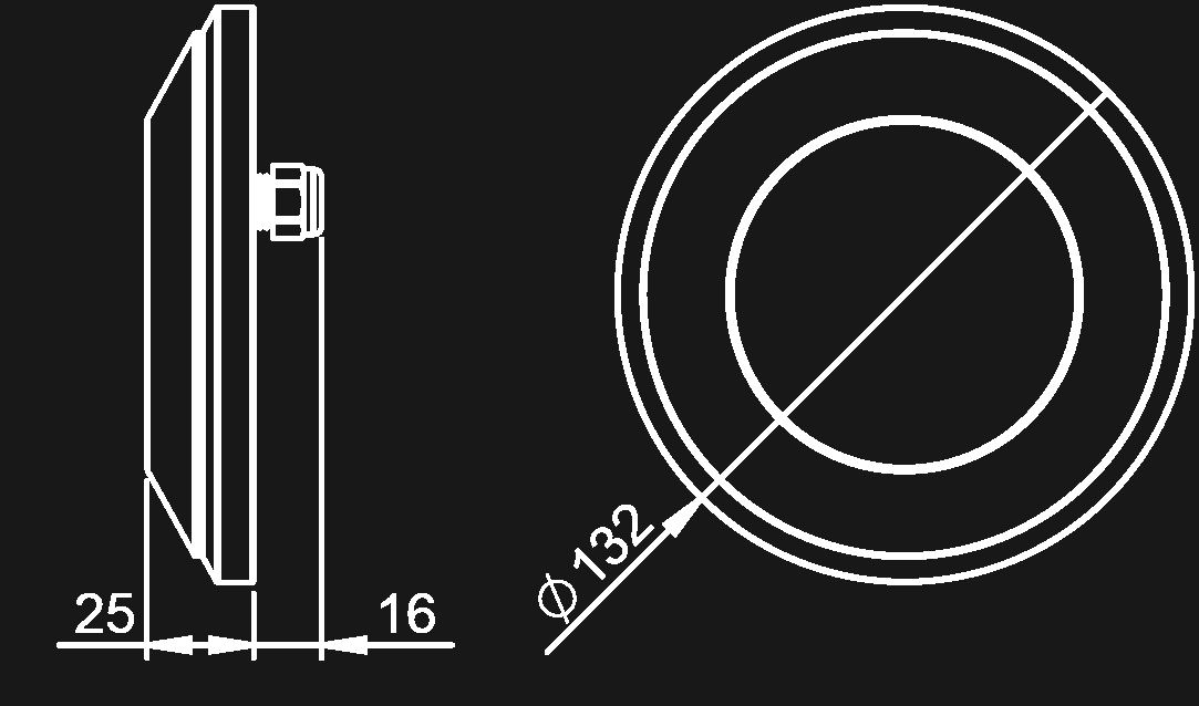 UWG_12_V6_LIGHT_Dimm