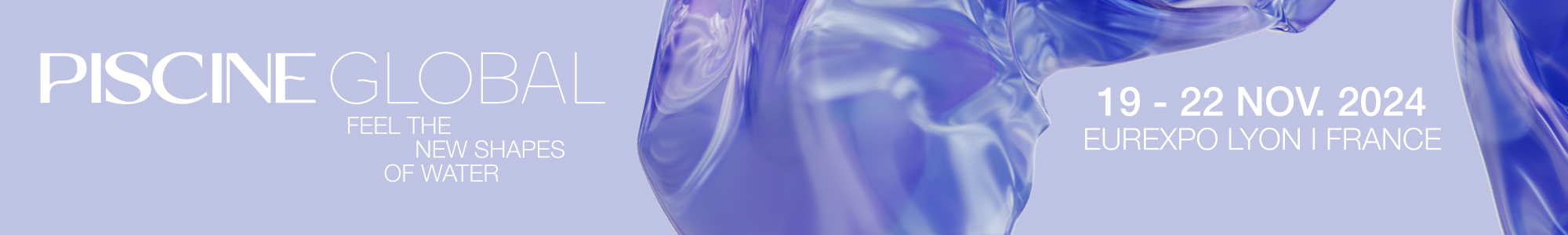 header_en