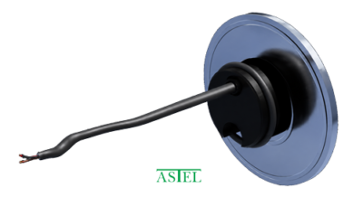 back_PNG_web