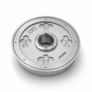 CASCADA LPR16180
