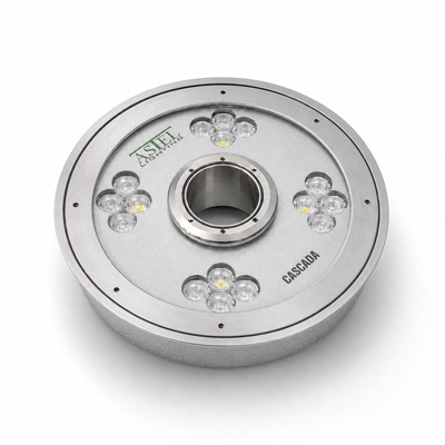CASCADA LPR16180