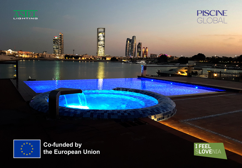 LYON EU PISCINE GLOBAL